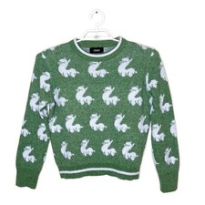 Cider women green for sale  Staunton