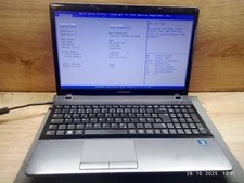 Samsung 305e amd gebraucht kaufen Samsung 305e amd gebraucht kaufen  Eggenstein-Leopoldshafen