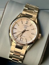 Near mint ladies for sale  LONDON