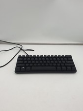 Clavier razer huntsman d'occasion  Les Mureaux