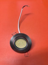 10er set tevea gebraucht kaufen  Köln
