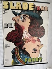 kieser plakat gebraucht kaufen kieser plakat gebraucht kaufen Troisdorf
