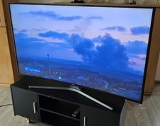 fernseher curved 4k samsung gebraucht kaufen fernseher curved 4k samsung gebraucht kaufen Vaihingen an der Enz