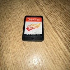 Nintendo switch spiel gebraucht kaufen Nintendo switch spiel gebraucht kaufen  Hetzerath