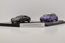 Citroen survolt revolte d'occasion  Saint-Jean-de-Védas