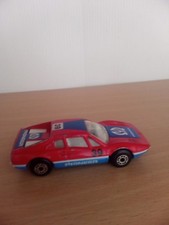 matchbox ferrari gebraucht kaufen matchbox ferrari gebraucht kaufen Achim