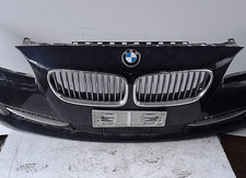 bmw 530d serie 5 f10 2012 usato bmw 530d serie 5 f10 2012 usato Italia