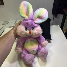 Vintage happy mates for sale  Endicott