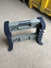 Aliminium scaffold tower for sale  BRISTOL