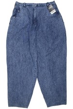 Laurie jeans damen gebraucht kaufen  Berlin
