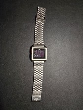 Relógio digital ADIDAS comprar usado Relógio digital ADIDAS comprar usado  Enviando para Brazil