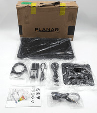 Planar pxn2200 21.5 for sale  American Fork