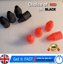 Baja black red for sale  SOUTHALL