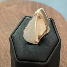 Georg jensen ring for sale  Wilmington