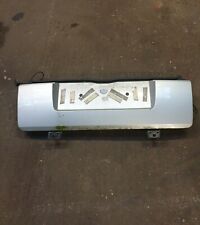 2003 2010 citroen for sale  STOKE-ON-TRENT