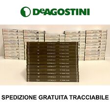 Vhs enciclopedia dea usato  Pomezia