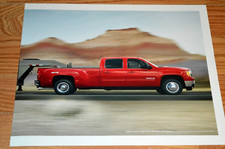 2011 gmc sierra for sale  Hartland
