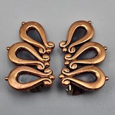Vintage renoir copper for sale  Longmont