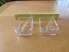 wmf glasschale gebraucht kaufen wmf glasschale gebraucht kaufen Roßtal