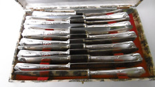 Victory silver metal d'occasion  Expédié en Belgium