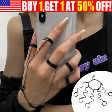 New ring set for sale  USA