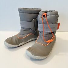 Vivobarefoot yeti boots for sale  Arnold