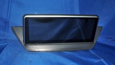 Center dash navigation for sale  Lansdowne