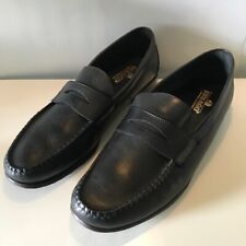 Sebago mocassini classici usato  Legnano