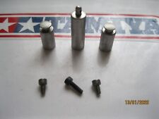 Tamiya sand scorcher for sale  LONDON