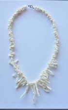 white branch coral for sale white branch coral for sale Walnut Creek