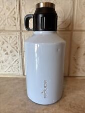Reduce craft growler for sale  Mckinney