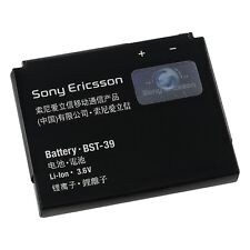 100 genuine sony for sale  BATLEY