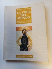 Voce del l usato  Italia