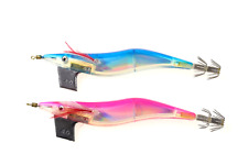 Totanare zuri pvc usato  San Lucido