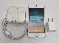 Apple iphone 32gb for sale  Los Angeles