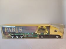 Städte truck paris gebraucht kaufen  Aarbergen