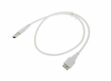 Cavo usb metro usato  Spedire a Italy