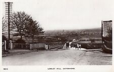 Gateshead. lobley hill for sale  UK