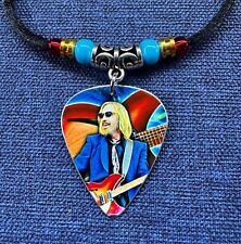 Tom petty tribute for sale  Etowah
