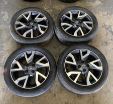 Genuine nissan micra for sale  ROSSENDALE
