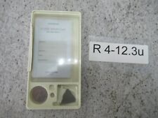 Siemens 6av1903 0ba01 gebraucht kaufen  Nehren
