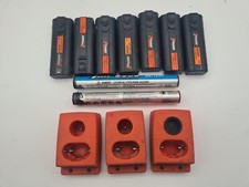 Paslode akku ladegeräte gebraucht kaufen  Kerpen