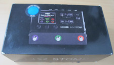 Line stomp ltd for sale  Mount Prospect