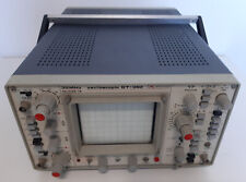 Oscilloscope vintage ot350 d'occasion  Allauch