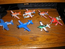 Mixed lot disney for sale  Traer