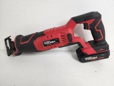 Hyper tough aq80023g for sale  Boise