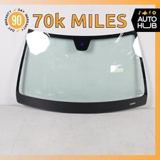 Mercedes w204 c250 for sale  Kaufman