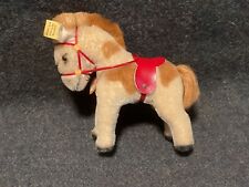Vtg. steiff horse for sale  Winthrop