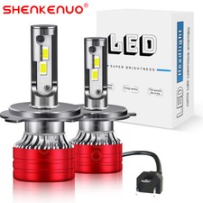 kit xenon h4 6000k comprar usado kit xenon h4 6000k comprar usado Enviando para Brazil