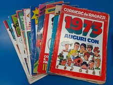 Corriere dei ragazzi usato  Sassuolo
